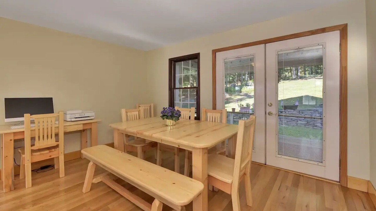 Photo of Others in Cochecton