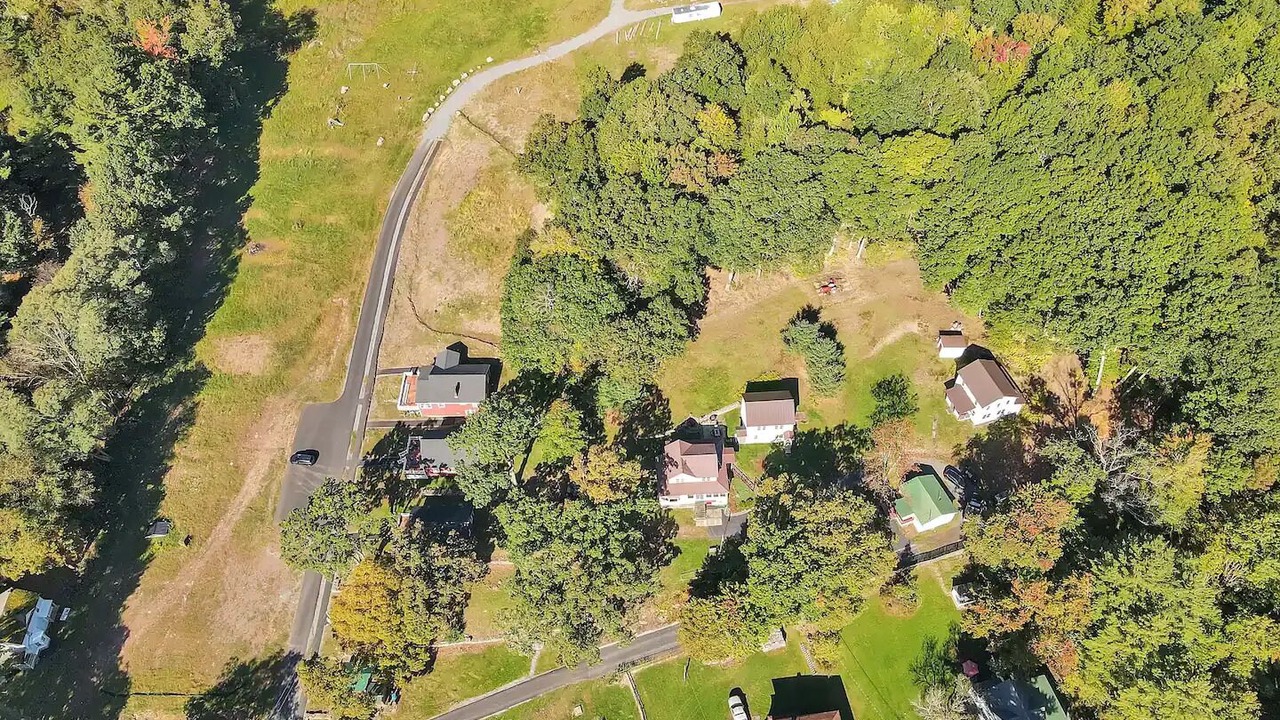 Photo of Others in Cochecton