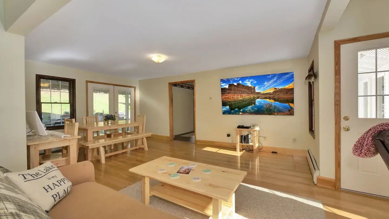 Photo of Others in Cochecton