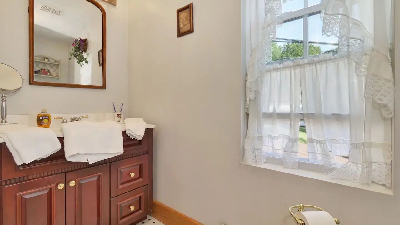 Photo of Others in Cochecton