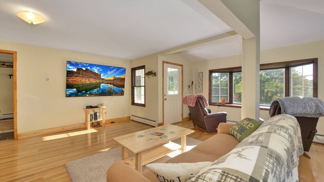 Photo of Others in Cochecton