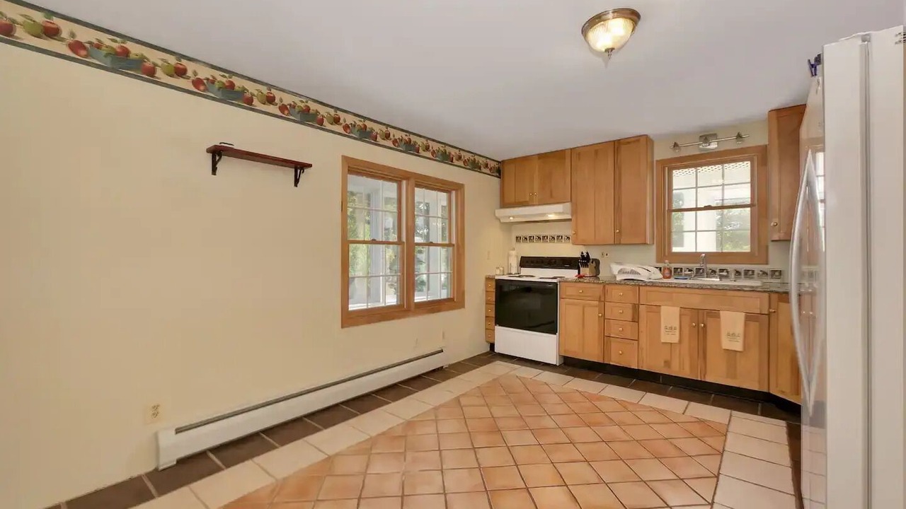 Photo of Others in Cochecton