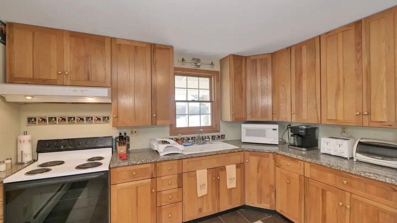 Photo of Others in Cochecton