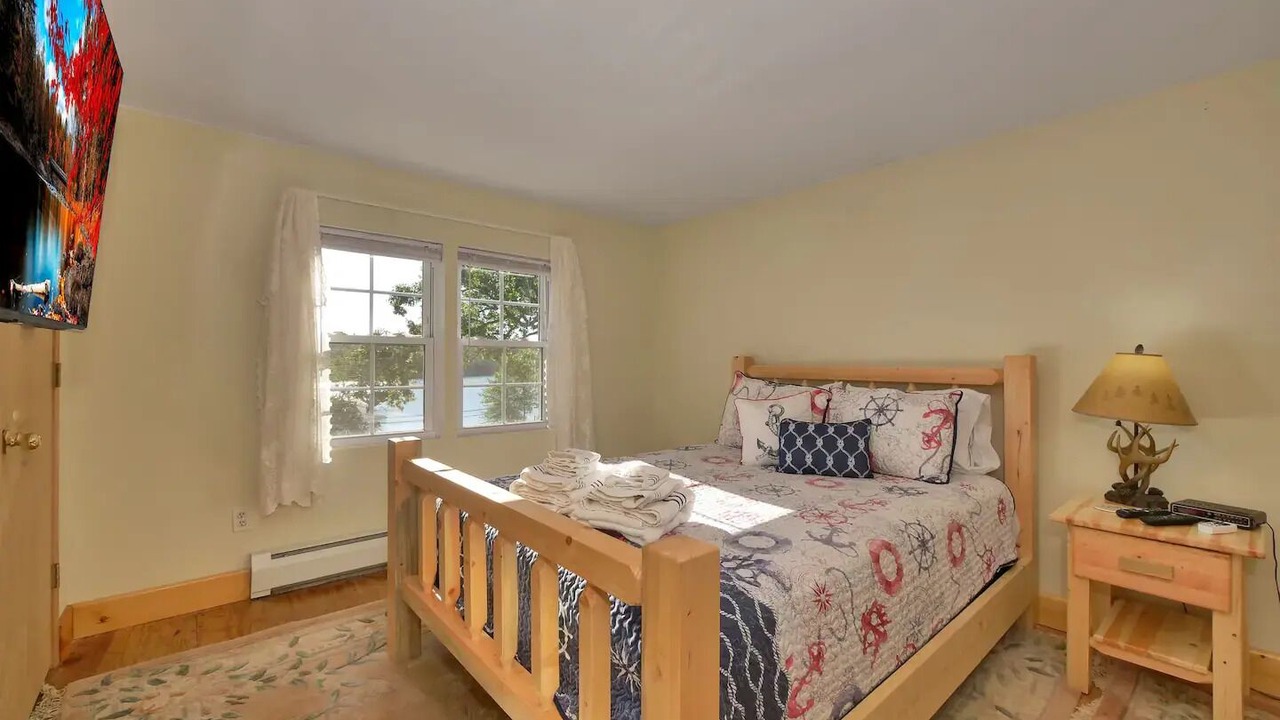 Photo of Others in Cochecton