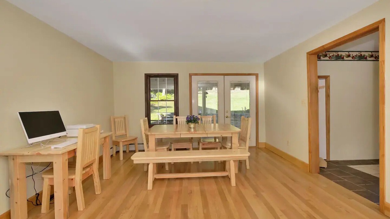 Photo of Others in Cochecton