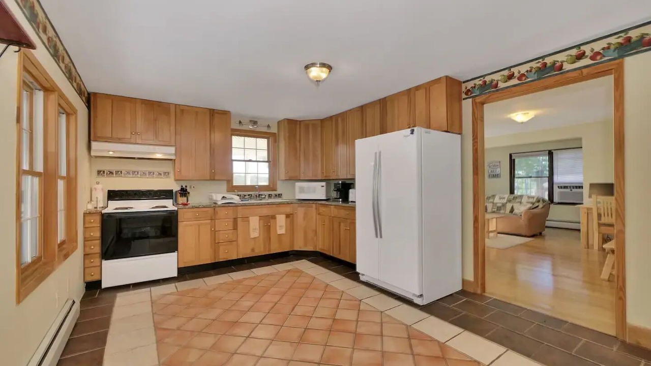 Photo of Others in Cochecton