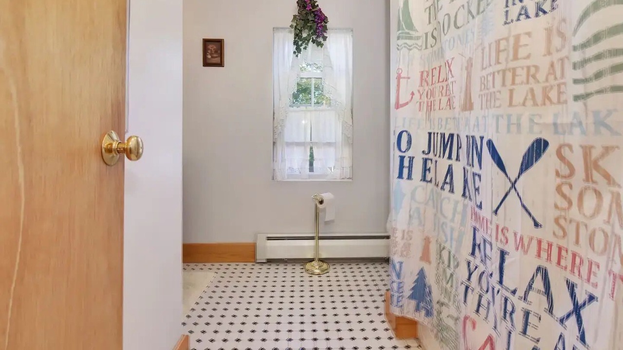 Photo of Others in Cochecton