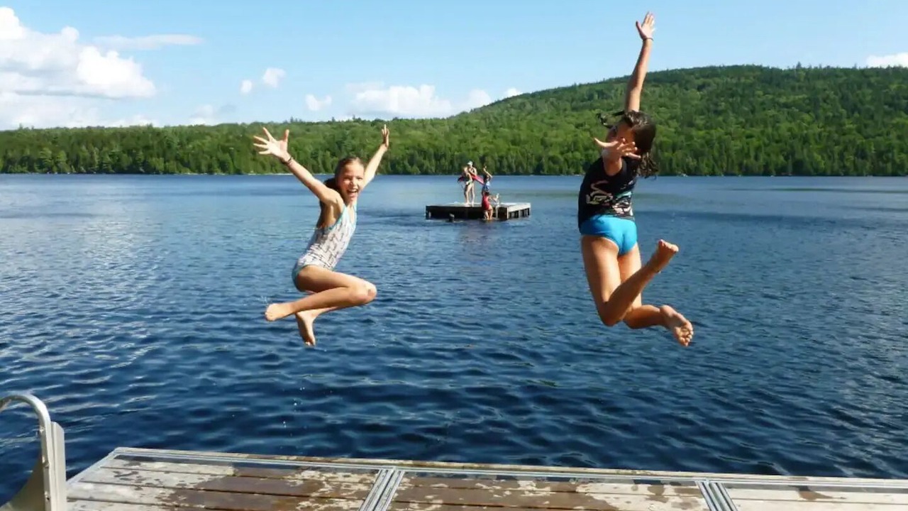 Photo of Outdoor in Cochecton