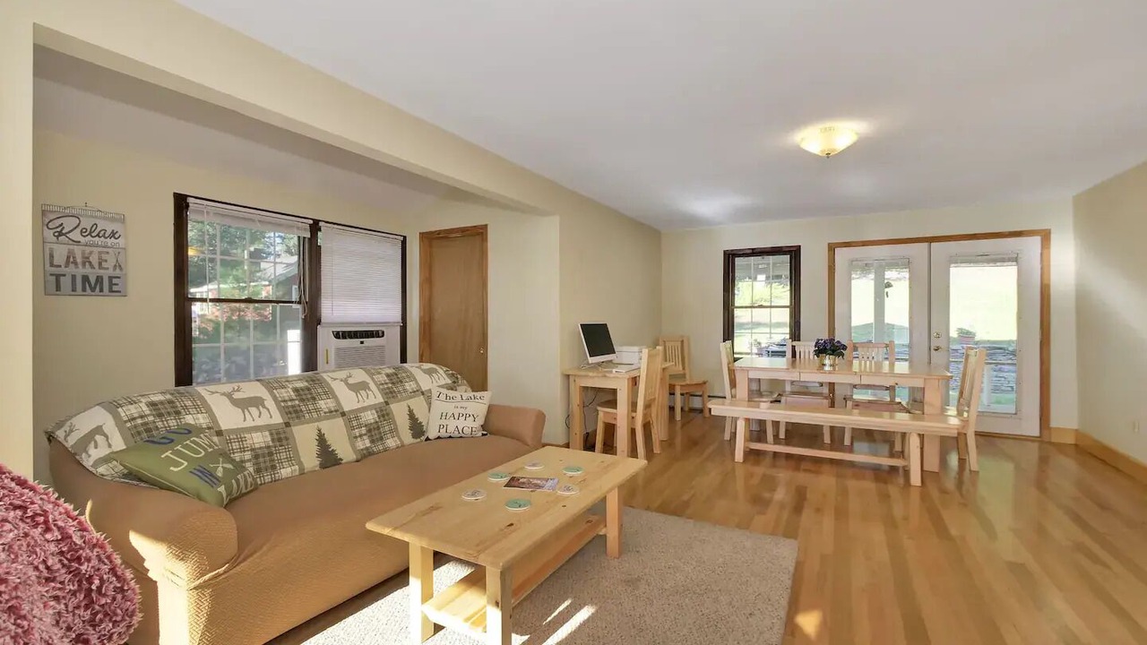 Photo of Others in Cochecton