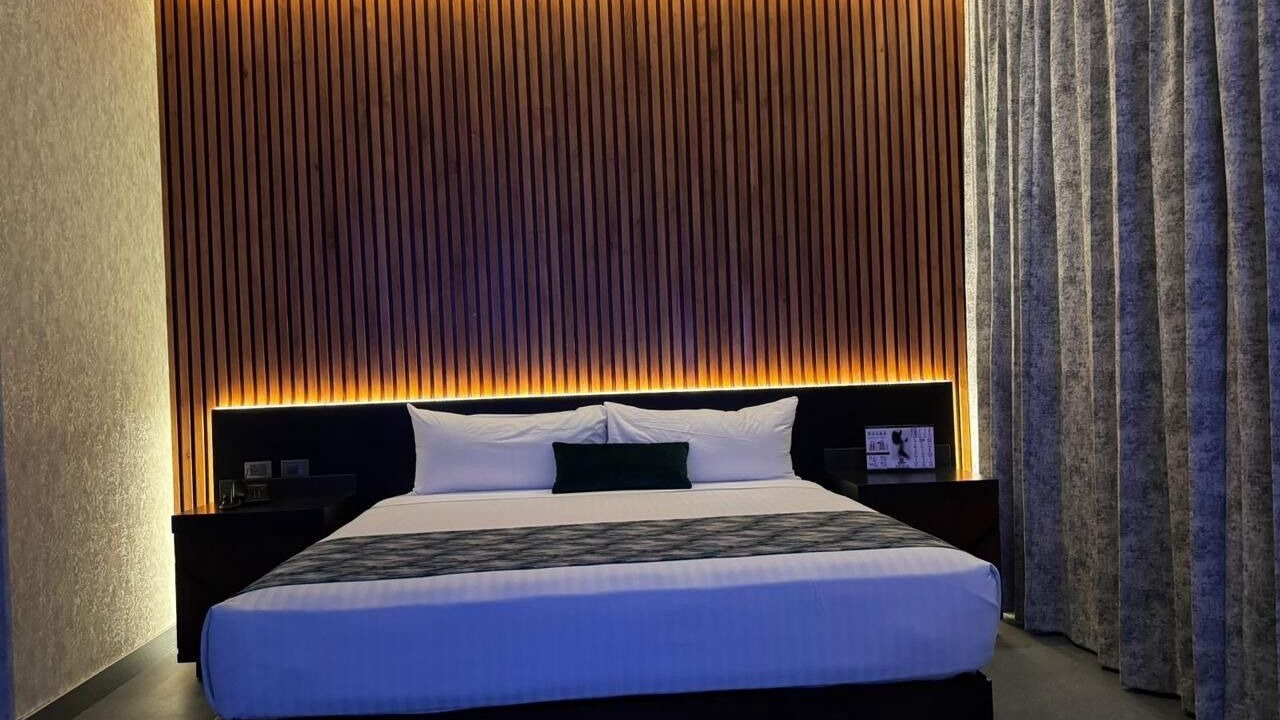 Photo of Others in Mexicali