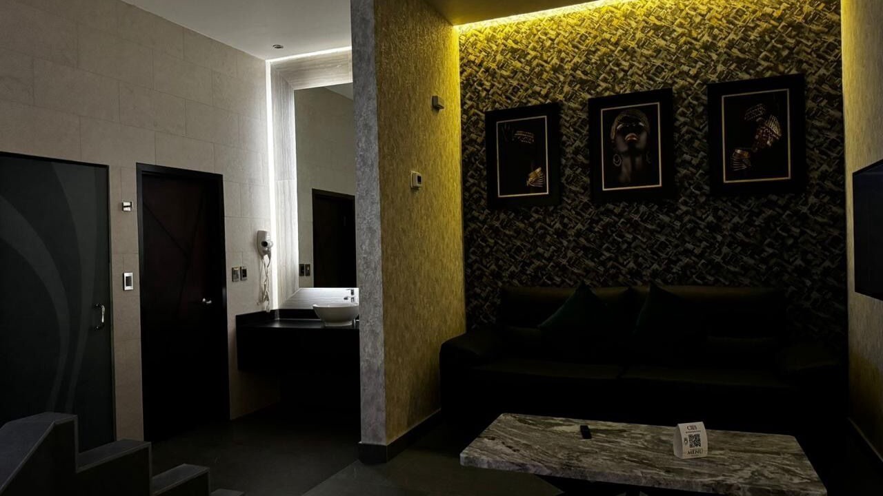 Photo of Others in Mexicali