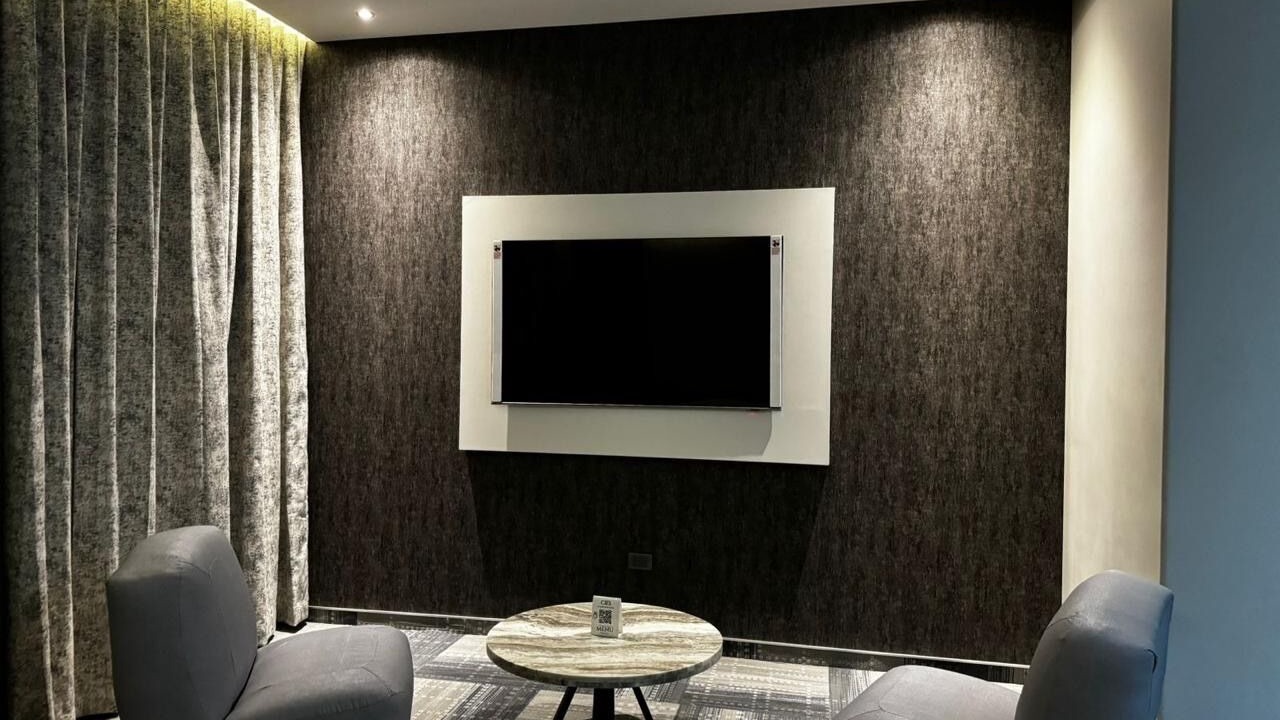 Photo of Others in Mexicali