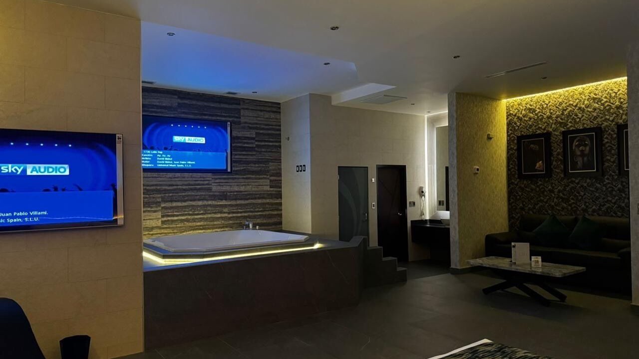 Photo of Others in Mexicali