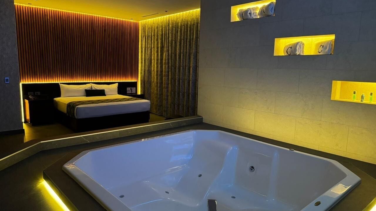 Photo of Others in Mexicali