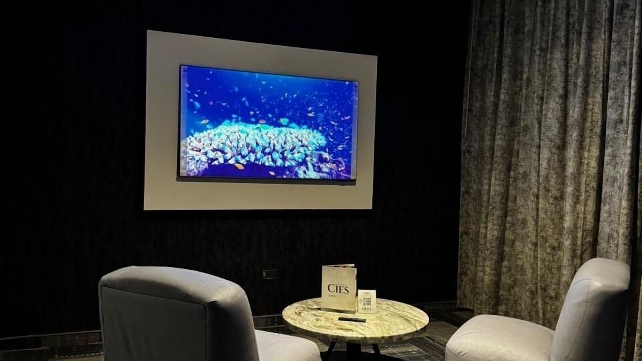 Photo of Others in Mexicali