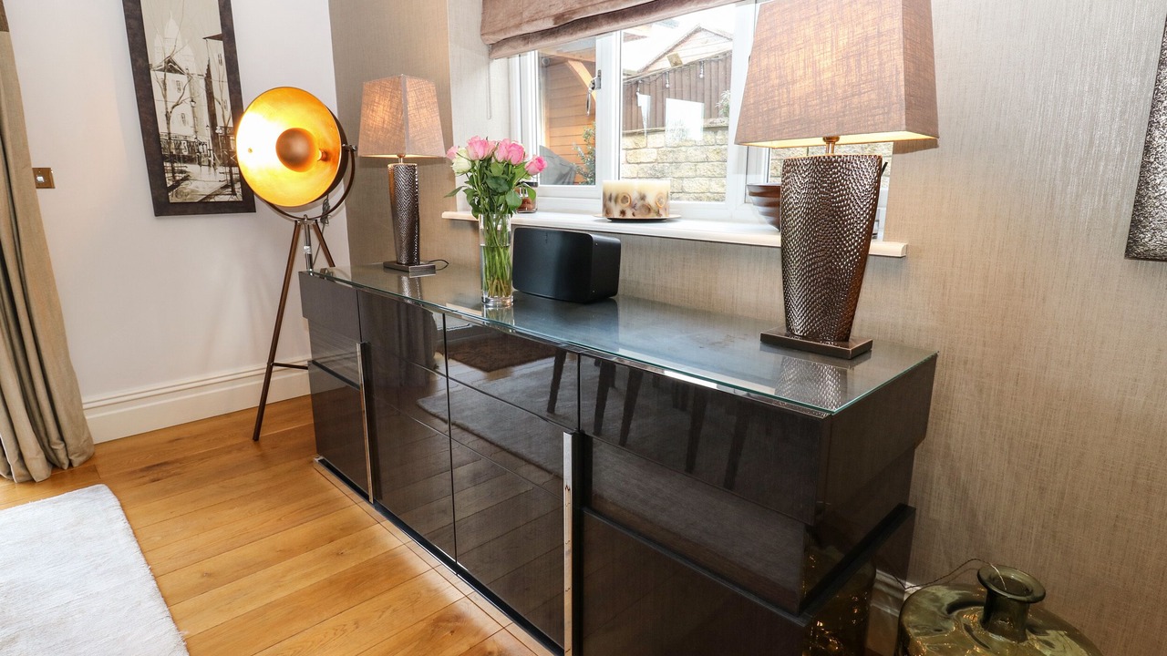 Photo of Others in Padfield