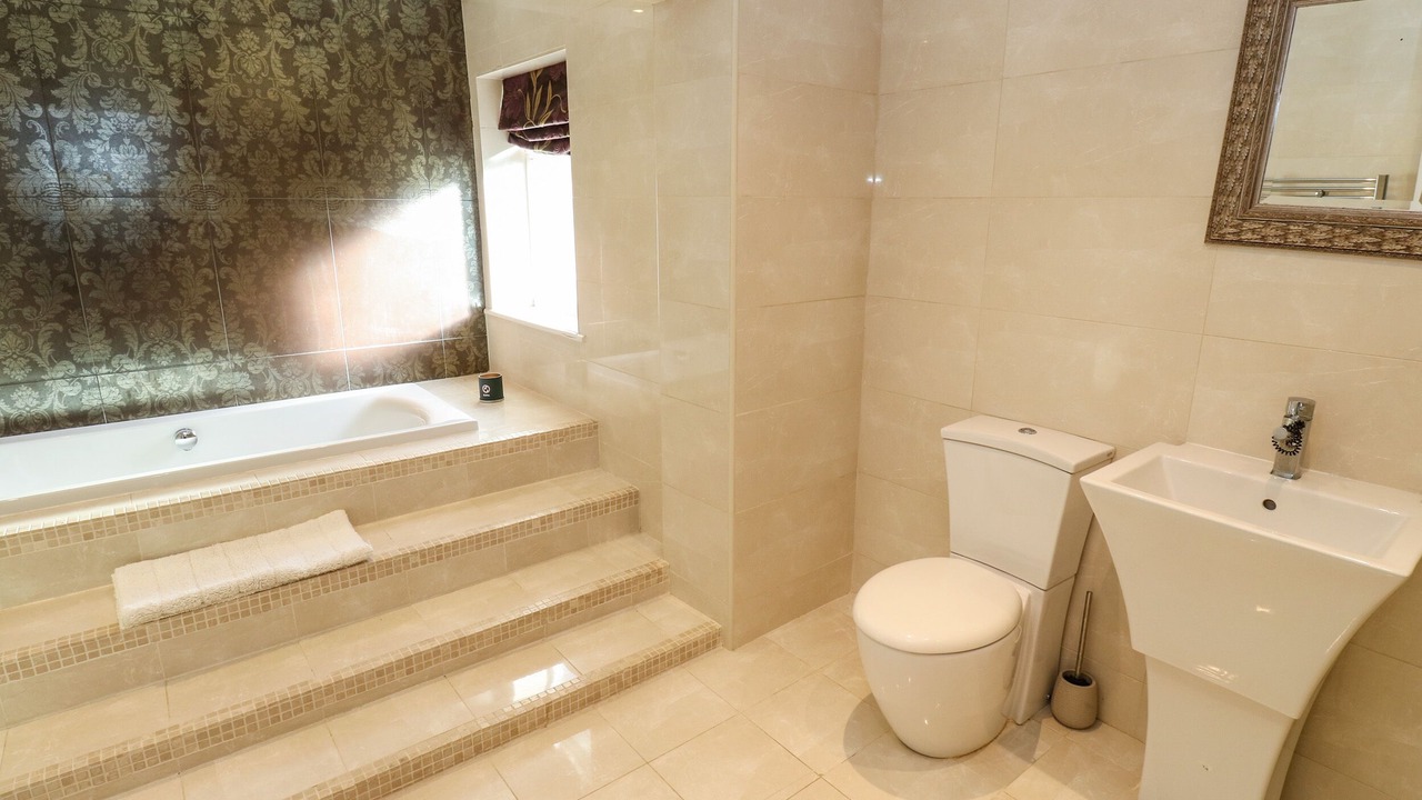 Photo of Others in Padfield