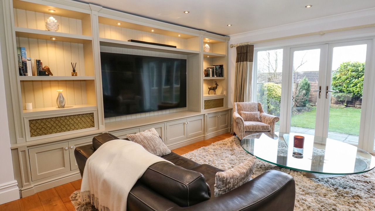 Photo of Others in Padfield