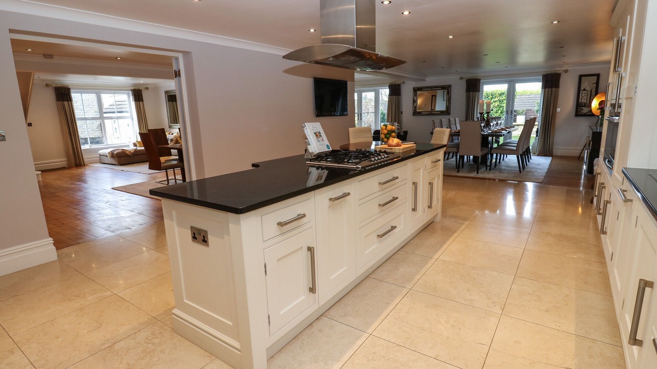 Photo of Others in Padfield