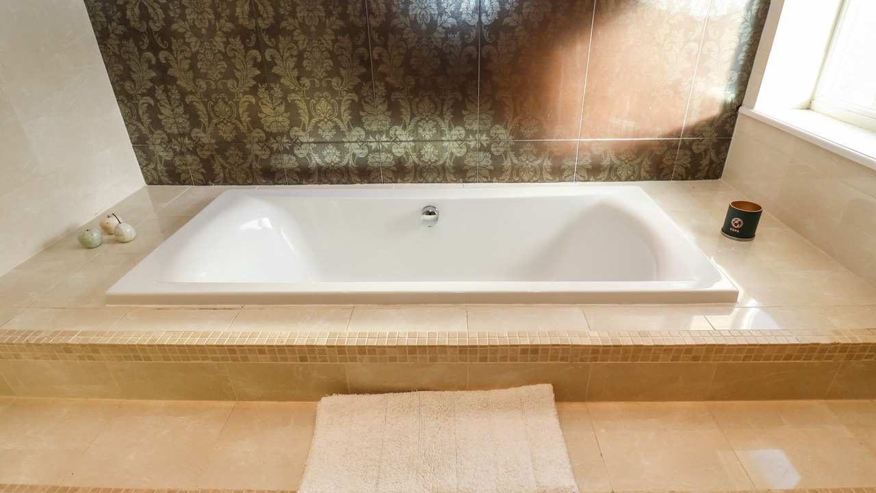 Photo of Others in Padfield