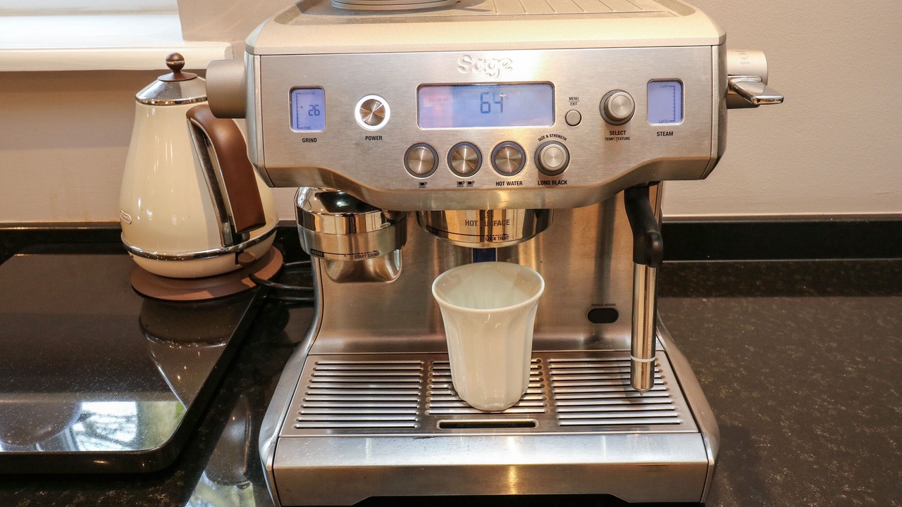 Photo of Others in Padfield