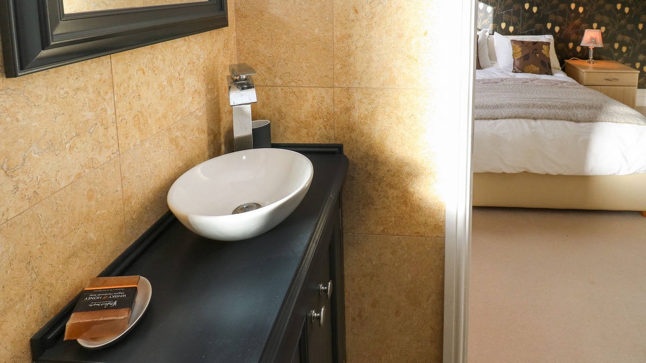 Photo of Others in Padfield