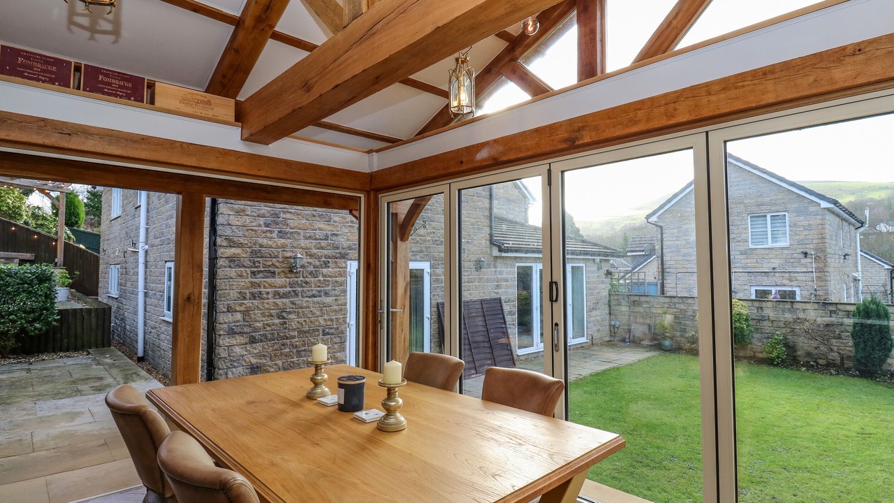 Photo of Others in Padfield