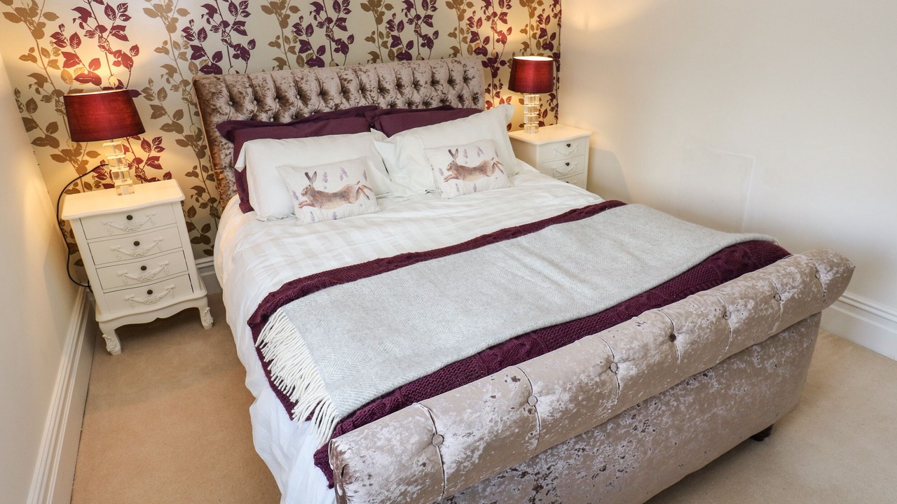 Photo of Others in Padfield