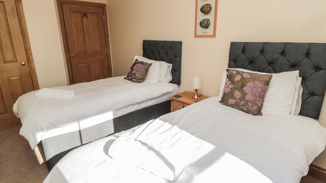 Photo of Others in Embleton