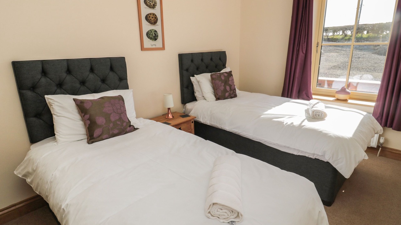 Photo of Others in Embleton