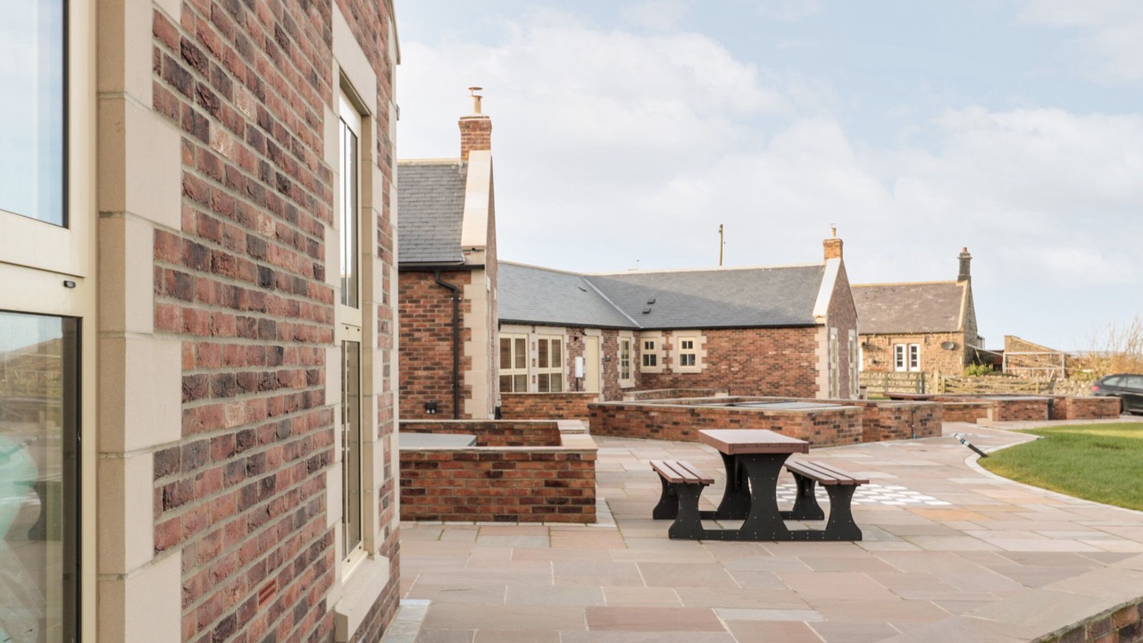 Photo of Outdoor in Embleton