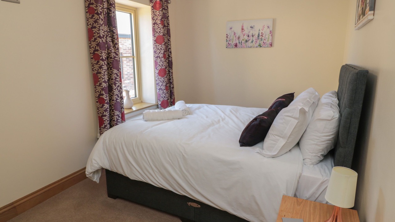 Photo of Others in Embleton