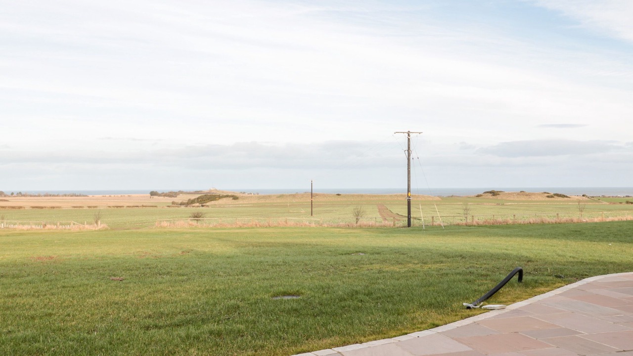 Photo of Outdoor in Embleton