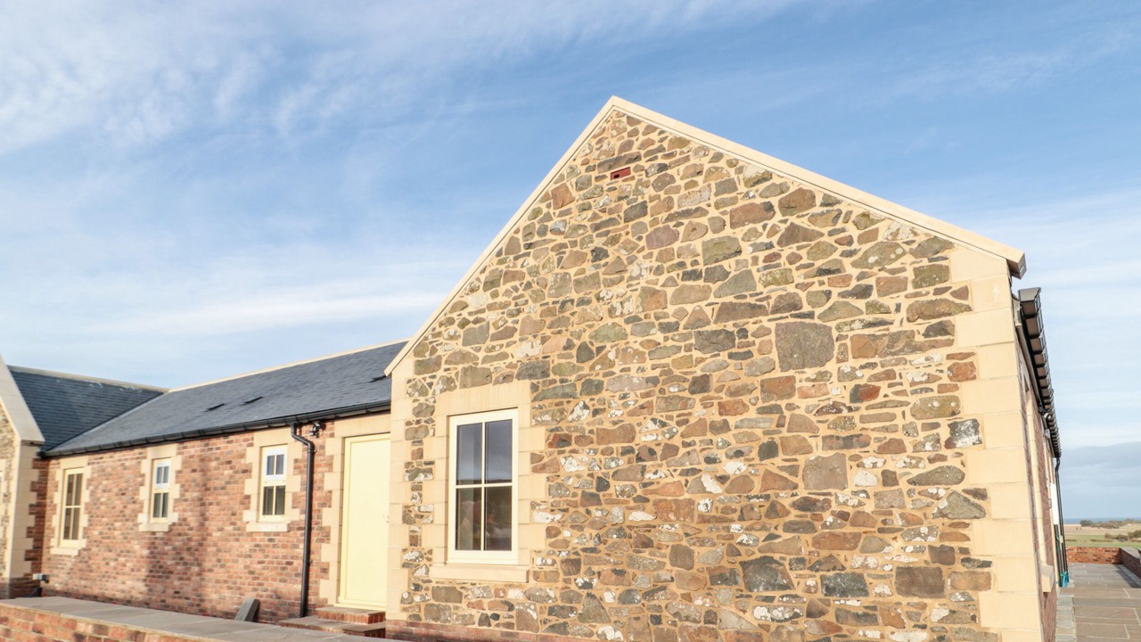 Photo of Outdoor in Embleton