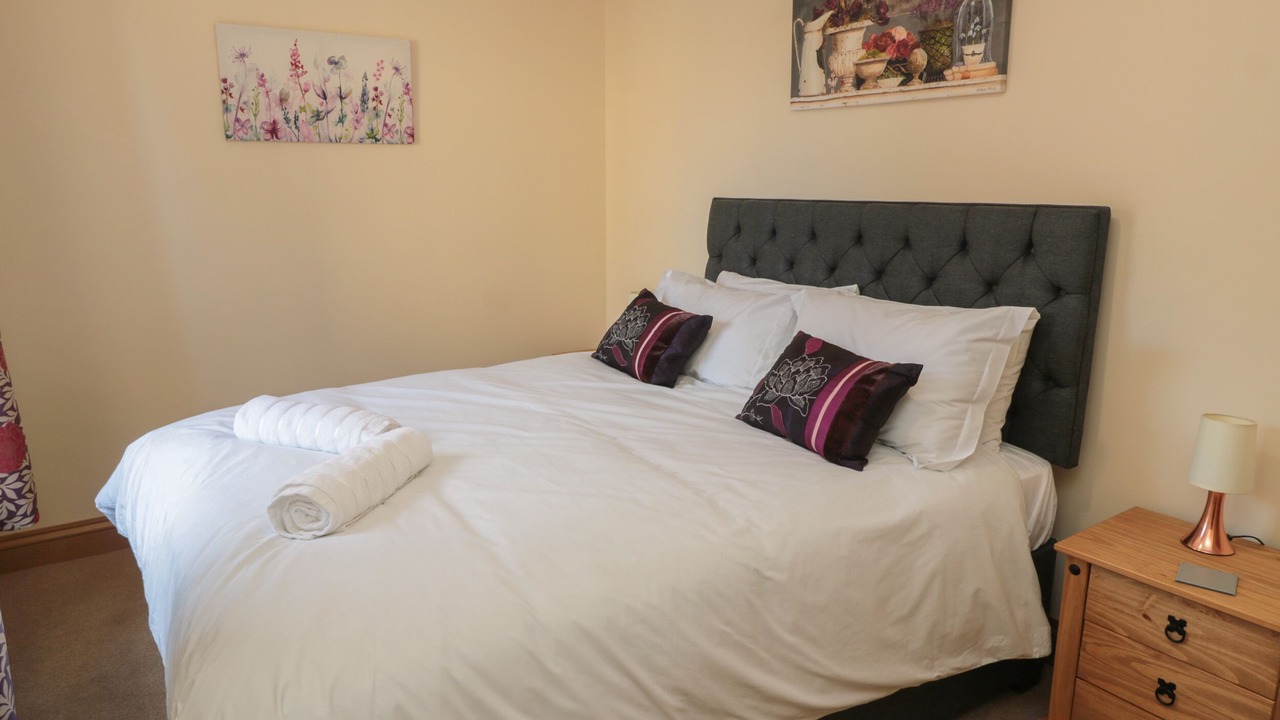 Photo of Others in Embleton