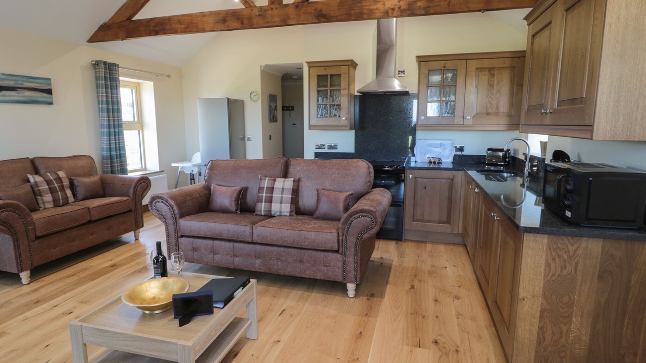 Photo of Others in Embleton