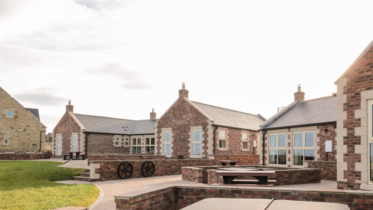 Photo of Outdoor in Embleton