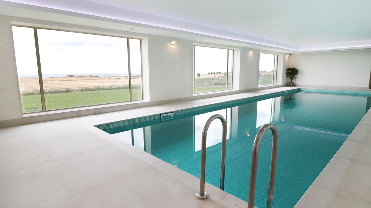 Photo of Others in Embleton