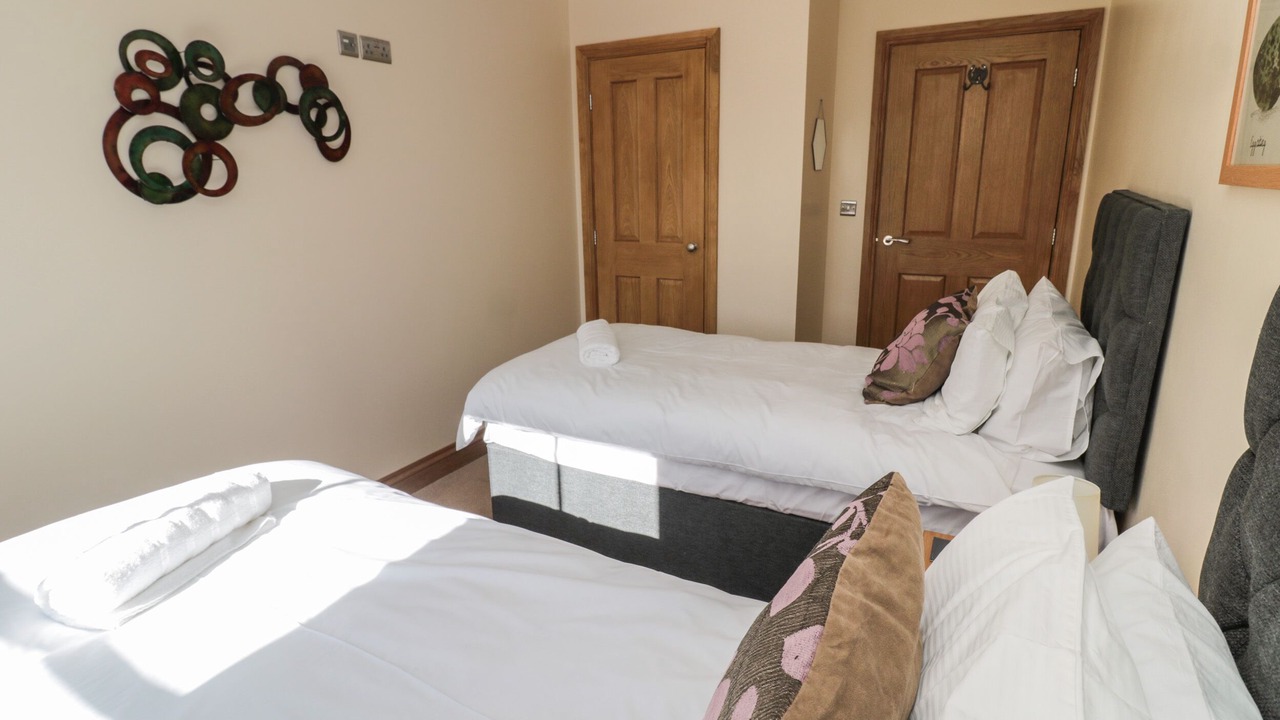 Photo of Others in Embleton