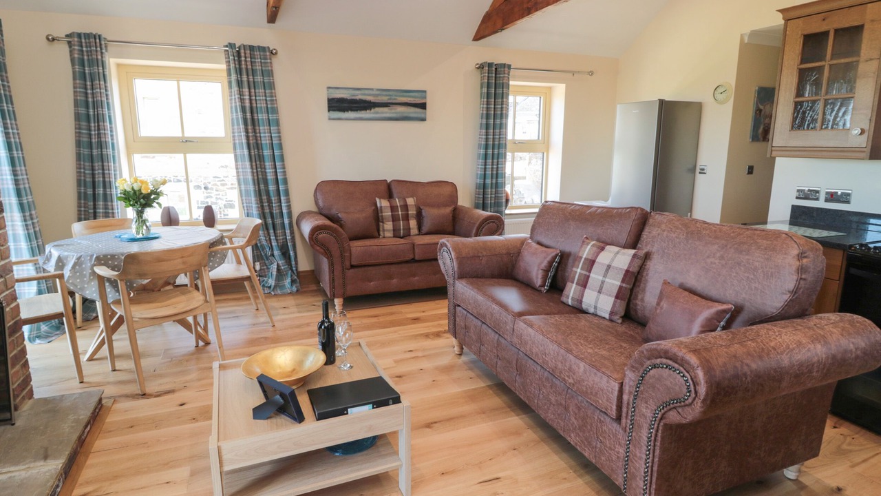 Photo of Others in Embleton