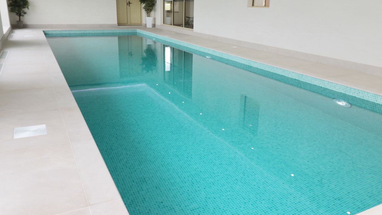 Photo of Outdoor in Embleton