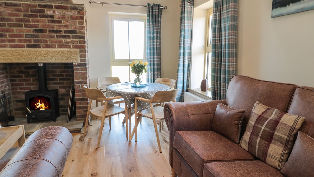 Photo of Others in Embleton