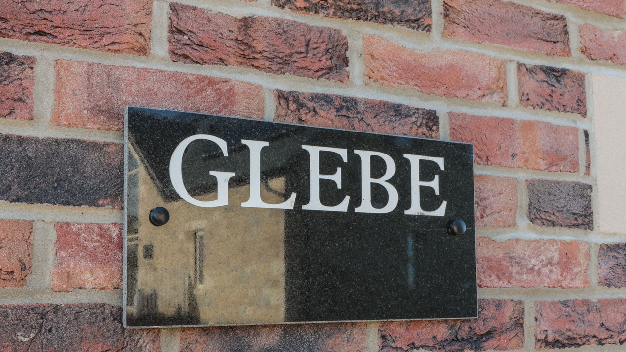 Photo of Outdoor in Embleton