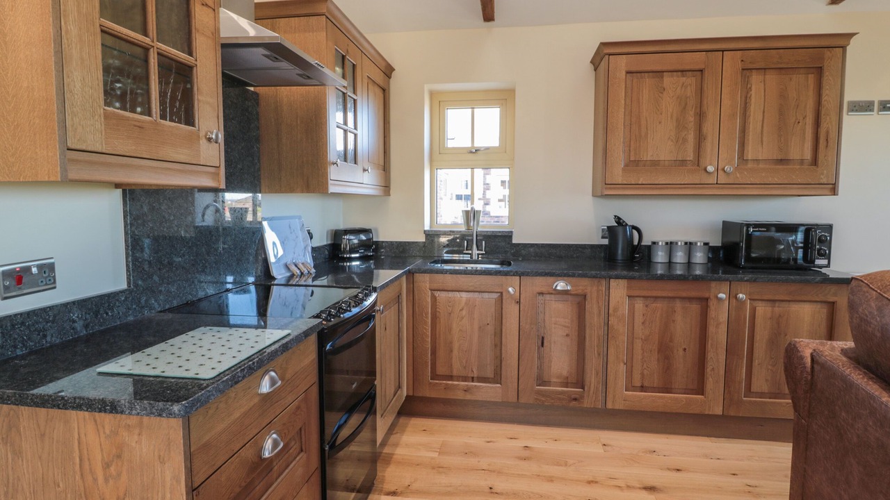 Photo of Others in Embleton