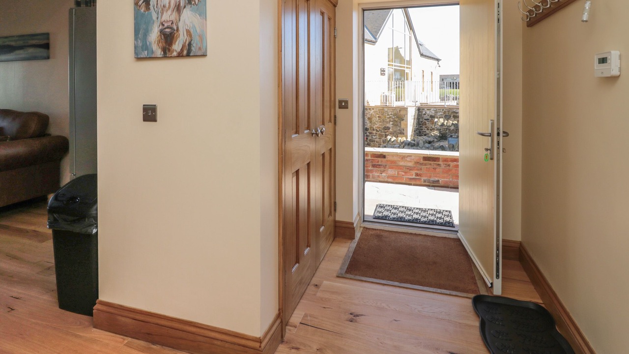 Photo of Others in Embleton