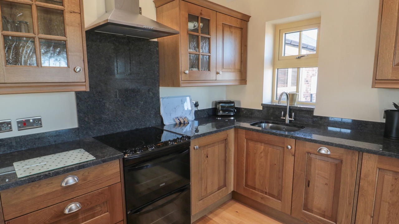 Photo of Others in Embleton