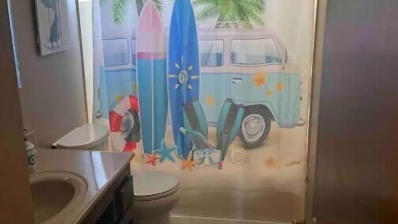 Photo of Bathroom in Pasco