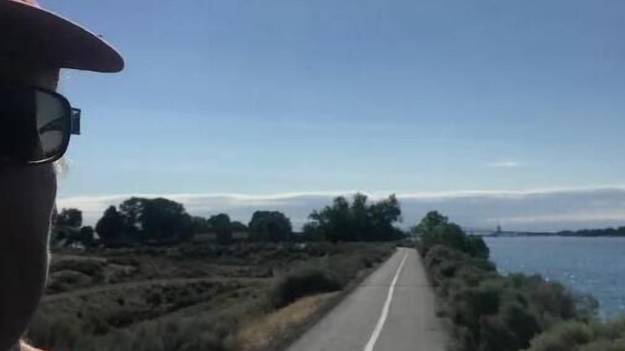 Photo of Outdoor in Pasco