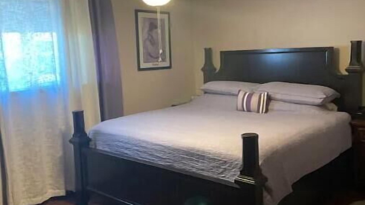 Photo of Others in Pasco