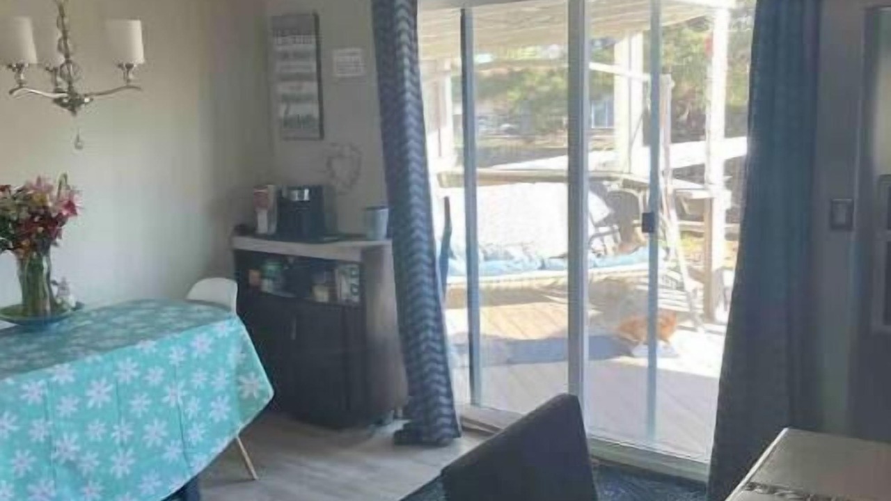 Photo of Others in Pasco